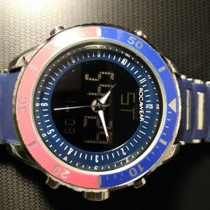 Rocawear Watch Rm 03594 Deals, 58% OFF 